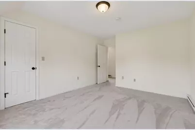 29 Old Orchard Road #6, Saco, ME 04072 - Photo 19