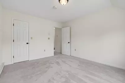 29 Old Orchard Road #6, Saco, ME 04072 - Photo 21