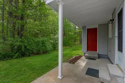 29 Old Orchard Road #6, Saco, ME 04072 - Photo 3
