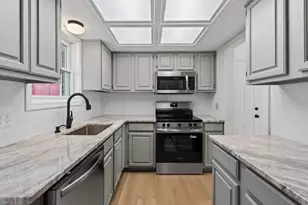 29 Old Orchard Rd, Saco, ME 04072 - Photo 11