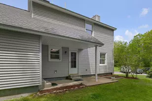 29 Old Orchard Rd, Saco, ME 04072 - Photo 5