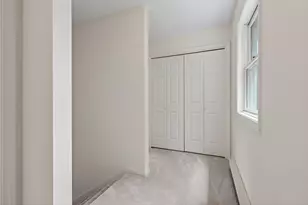 29 Old Orchard Rd, Saco, ME 04072 - Photo 15