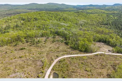 80A Pasture Lane, Brownfield, ME 04010 - Photo 3