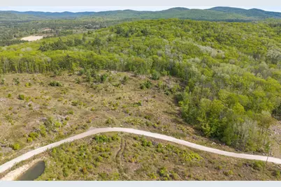 80A Pasture Lane, Brownfield, ME 04010 - Photo 5