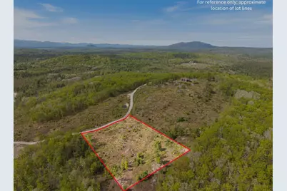 80A Pasture Lane, Brownfield, ME 04010 - Photo 9