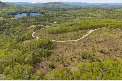 80A Pasture Lane, Brownfield, ME 04010 - Photo 7