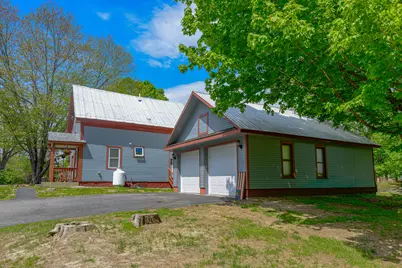 2 Plummers Landing Road, Bridgton, ME 04009 - Photo 9