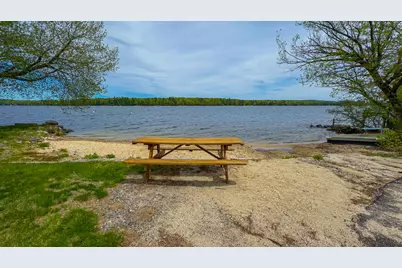 2 Plummers Landing Road, Bridgton, ME 04009 - Photo 45