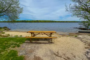 2 Plummers Landing Rd, Bridgton, ME 04009 - Photo 45