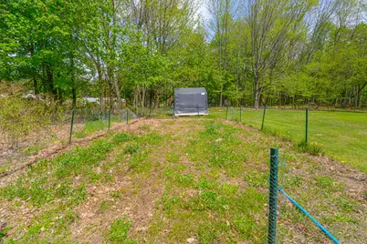 2 Plummers Landing Road, Bridgton, ME 04009 - Photo 13