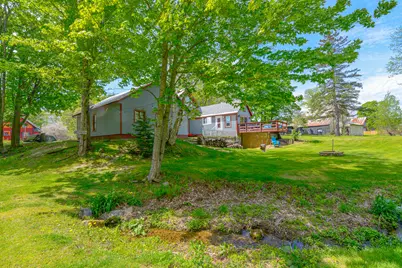 2 Plummers Landing Road, Bridgton, ME 04009 - Photo 11