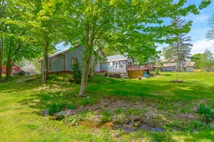 2 Plummers Landing Rd, Bridgton, ME 04009 - Photo 11