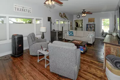 2 Plummers Landing Road, Bridgton, ME 04009 - Photo 25