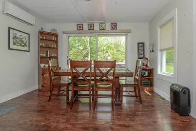 2 Plummers Landing Road, Bridgton, ME 04009 - Photo 21
