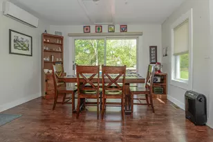 2 Plummers Landing Rd, Bridgton, ME 04009 - Photo 21