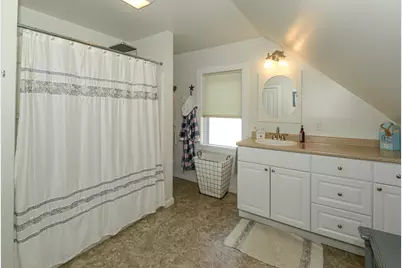 2 Plummers Landing Road, Bridgton, ME 04009 - Photo 37