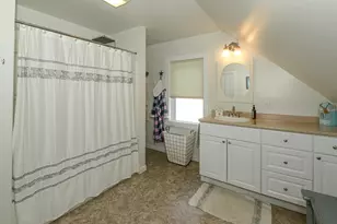 2 Plummers Landing Rd, Bridgton, ME 04009 - Photo 37