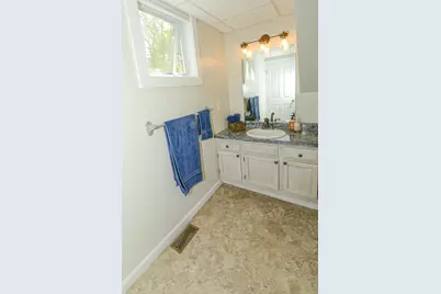2 Plummers Landing Road, Bridgton, ME 04009 - Photo 33