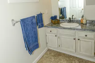 2 Plummers Landing Rd, Bridgton, ME 04009 - Photo 33