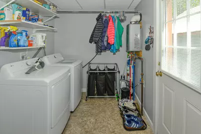 2 Plummers Landing Road, Bridgton, ME 04009 - Photo 31