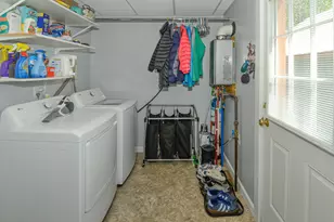 2 Plummers Landing Rd, Bridgton, ME 04009 - Photo 31