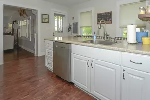 2 Plummers Landing Rd, Bridgton, ME 04009 - Photo 19