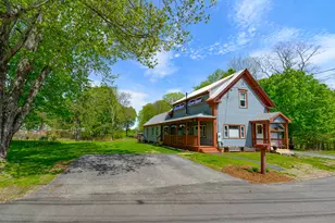 2 Plummers Landing Rd, Bridgton, ME 04009 - Photo 1