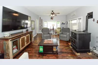 2 Plummers Landing Road, Bridgton, ME 04009 - Photo 23