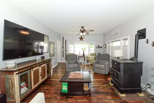 2 Plummers Landing Rd, Bridgton, ME 04009 - Photo 23