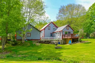 2 Plummers Landing Rd, Bridgton, ME 04009 - Photo 5