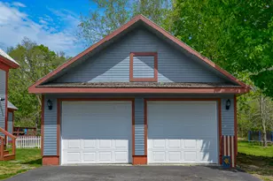 2 Plummers Landing Rd, Bridgton, ME 04009 - Photo 7