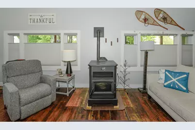 2 Plummers Landing Road, Bridgton, ME 04009 - Photo 27