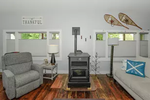 2 Plummers Landing Rd, Bridgton, ME 04009 - Photo 27