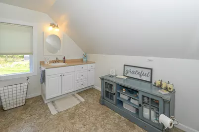 2 Plummers Landing Road, Bridgton, ME 04009 - Photo 39