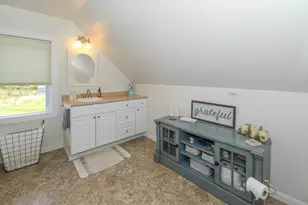 2 Plummers Landing Rd, Bridgton, ME 04009 - Photo 39