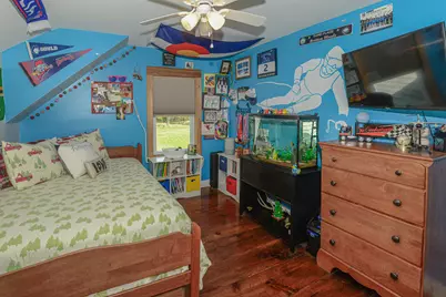 2 Plummers Landing Road, Bridgton, ME 04009 - Photo 43