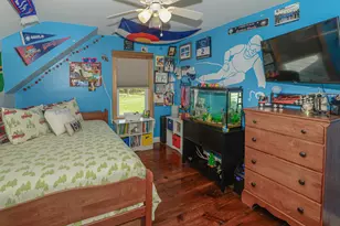 2 Plummers Landing Rd, Bridgton, ME 04009 - Photo 43