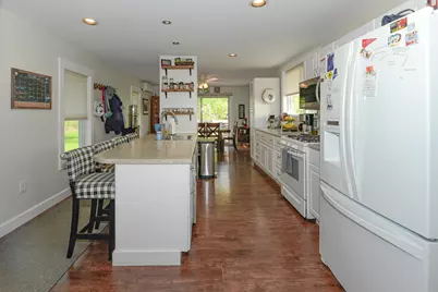 2 Plummers Landing Road, Bridgton, ME 04009 - Photo 17