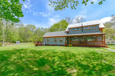 2 Plummers Landing Road, Bridgton, ME 04009 - Photo 3