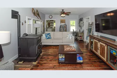 2 Plummers Landing Road, Bridgton, ME 04009 - Photo 29