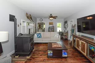 2 Plummers Landing Rd, Bridgton, ME 04009 - Photo 29