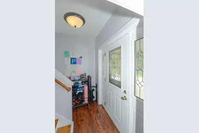 2 Plummers Landing Road, Bridgton, ME 04009 - Photo 35