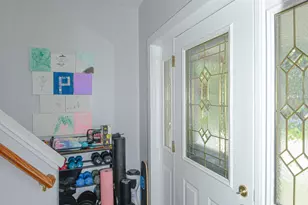 2 Plummers Landing Rd, Bridgton, ME 04009 - Photo 35