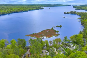 2 Plummers Landing Rd, Bridgton, ME 04009 - Photo 49
