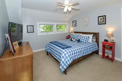 2 Plummers Landing Road, Bridgton, ME 04009 - Photo 41