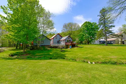 2 Plummers Landing Road, Bridgton, ME 04009 - Photo 15