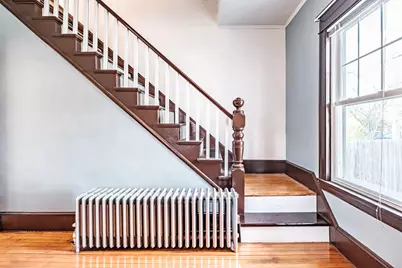 115 Mussey Street, South Portland, ME 04106 - Photo 25