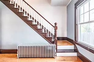 115 Mussey St, South Portland, ME 04106 - Photo 25