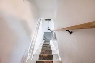 115 Mussey St, South Portland, ME 04106 - Photo 43
