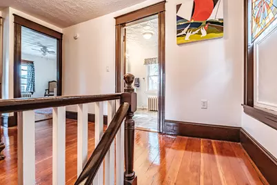 115 Mussey Street, South Portland, ME 04106 - Photo 27